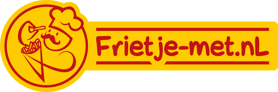 Frietje met